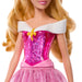 EAN 194735120352 - Disney Princess HLW09 muñeca imagen 5