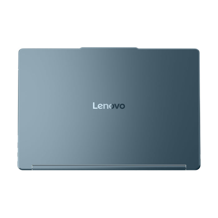 EAN 199271328682 - Lenovo Yoga Book 9 14IAH10 Intel Core Ultra 7 255H Híbrido (2-en-1) 35,6 cm (14") Pantalla táctil 2.8K 32  imagen 6