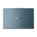 EAN 199271328682 - Lenovo Yoga Book 9 14IAH10 Intel Core Ultra 7 255H Híbrido (2-en-1) 35,6 cm (14") Pantalla táctil 2.8K 32  imagen 6