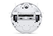 EAN 6943757615667 - Ecovacs Deebot T10 Blanco imagen 4