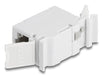 EAN 4043619907687 - DeLOCK 90768 módulo de conector de red imagen 3