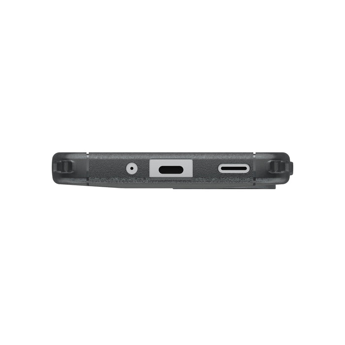 EAN 840283926563 - Urban Armor Gear 214512113131 funda para teléfono móvil 17 cm (6.7") Gris imagen 3