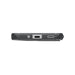EAN 840283926563 - Urban Armor Gear 214512113131 funda para teléfono móvil 17 cm (6.7") Gris imagen 3