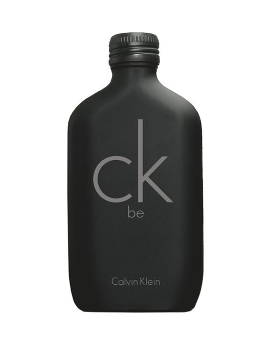 EAN 88300104437 - Calvin Klein CK Be 200 ml Unisex imagen 1