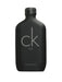 EAN 88300104437 - Calvin Klein CK Be 200 ml Unisex imagen 1