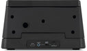 EAN 4019588091351 - TechniSat ISIBOX 1 Altavoz portátil estéreo Negro 4 W imagen 7