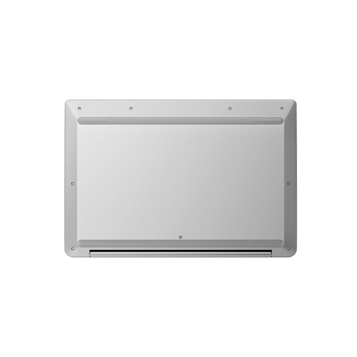 EAN 197529452660 - Lenovo IdeaPad Slim 3 Chrome 14M868 MediaTek 520 Chromebook 35,6 cm (14") Full HD 8 GB LPDDR4x-SDRAM 128 G imagen 12