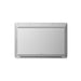 EAN 197529452660 - Lenovo IdeaPad Slim 3 Chrome 14M868 MediaTek 520 Chromebook 35,6 cm (14") Full HD 8 GB LPDDR4x-SDRAM 128 G imagen 12