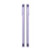 EAN 6932169392501 - OPPO A6x 5G 17,1 cm (6.75") SIM doble Android 15 USB Tipo C 6 GB 256 GB 6100 mAh Violeta imagen 13