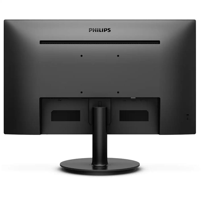 EAN 8712581760199 - Philips V Line 221V8A/00 pantalla para PC 54,6 cm (21.5") 1920 x 1080 Pixeles Full HD LED Negro imagen 8