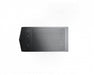 EAN 4719072813284 - MSI MPG GUNGNIR 111R Midi Tower Negro imagen 5