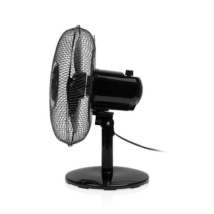 EAN 8712836979949 - Tristar VE-5725 ventilador Negro imagen 3