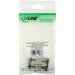 EAN 4043718194766 - InLine 89992M adaptador de fibra óptica Plata imagen 3