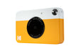 EAN 840102192063 - Kodak Printomatic 50,8 x 76,2 mm Blanco, Amarillo imagen 8