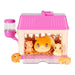 EAN 630996266267 - Moose Toys Little Live Pets Mama Surprise imagen 2