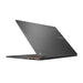 EAN 4711377475419 - MSI Prestige N16 Flip AI+ C1XMT-001FRY Copilot+ PC NVIDIA RTX Spark N1X Híbrido (2-en-1) 40,6 cm (16") Pa imagen 4