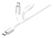 EAN 4252011911356 - 4smarts 541455 cable USB 1,5 m USB A USB C Blanco imagen 6