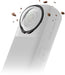 EAN 6977644760277 - Insta360 CINSBAHC accesorio para cámara de deportes de acción Protector de objetivos de cámara imagen 4