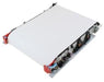 EAN 734646154628 - Lexmark 40X3732 kit para impresora imagen 1