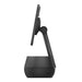 EAN 0745883870165 - Belkin Pro Soporte activo para teléfono móvil Teléfono móvil/smartphone Negro imagen 9
