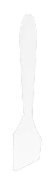 EAN 8435693111719 - Mars Gaming MT0X3 compuesto disipador de calor Pasta térmica 6 W/m·K 1 g imagen 9