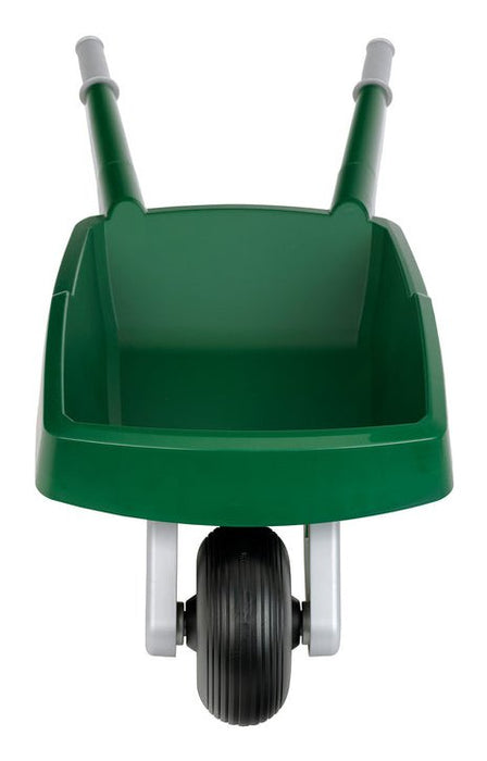 EAN 4009847027153 - Theo Klein Bosch wheelbarrow imagen 4