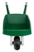 EAN 4009847027153 - Theo Klein Bosch wheelbarrow imagen 4