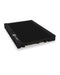 EAN 4250078171164 - ICY BOX IB-M2U04 Caja externa para unidad de estado sólido (SSD) Negro 2.5" imagen 10