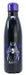 EAN 8412497759668 - Stor 75966 bidón de agua Uso diario 780 ml Acero inoxidable Negro, Multicolor imagen 3
