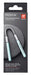 EAN 4009839493997 - ZWILLING Gesichtshaarentferner 1 pinzas Color menta imagen 5
