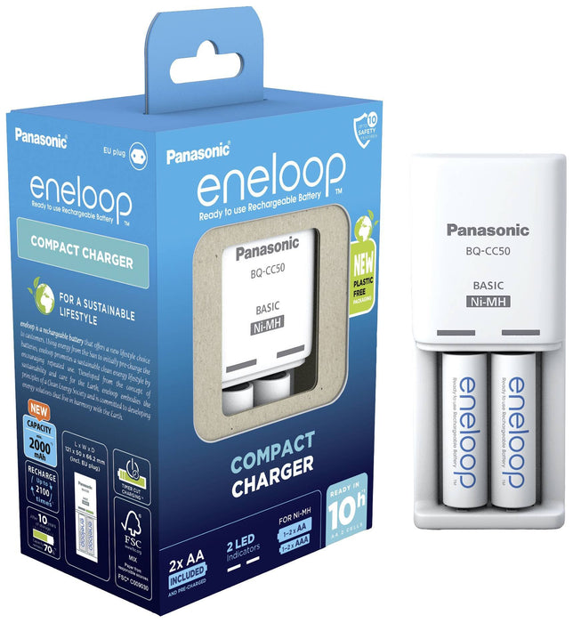 EAN 5410853063872 - Panasonic 52050E20 no categorizado imagen 3
