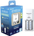 EAN 5410853063872 - Panasonic 52050E20 no categorizado imagen 3