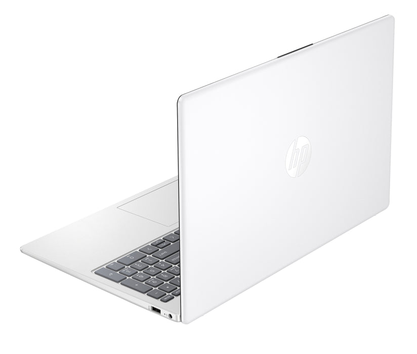 EAN 199896062695 - HP 15-fd0398ns Intel® N N150 Portátil 39,6 cm (15.6") Full HD 8 GB LPDDR5-SDRAM 256 GB SSD Wi-Fi 6 (802.11 imagen 3