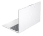 EAN 199251568169 - HP 15-fd0342ns Intel® Core™ i3 i3-N305 Portátil 39,6 cm (15.6") Full HD 8 GB DDR4-SDRAM 256 GB SSD Wi-Fi 6 imagen 3