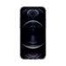 EAN 0745883827053 - Belkin MSA002BTCL funda para teléfono móvil 15,5 cm (6.1") Transparente imagen 4