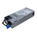 EAN 4711103085257 - QNAP PWR-PSU-550W-HN01 unidad de fuente de alimentación Gris imagen 1