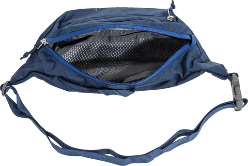 EAN 4046051117324 - Deuter Belt I riñonera Antidesgarros Azul imagen 2