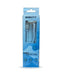 EAN 8425402170885 - Eightt ECM-1S cable USB USB 2.0 1 m USB A Micro-USB B Plata imagen 2