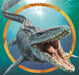 EAN 8005125253142 - Clementoni 25314 puzzle imagen 3