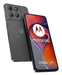 EAN 0840023298271 - Motorola moto g15 power 17,1 cm (6.72") SIM doble Android 15 4G USB Tipo C 8 GB 512 GB 6000 mAh Gris imagen 1
