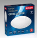 EAN 5901443113195 - Activejet AJE-OPERA 24W iluminación de techo Bombilla(s) no reemplazable(s) LED G imagen 2