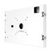 EAN 0810157341280 - Compulocks 13PAPX4W soporte de seguridad para tabletas Blanco 33 cm (13") imagen 2