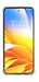 EAN 3700992534237 - Mobilis 057035 funda para teléfono móvil 17 cm (6.7") Transparente imagen 3