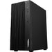 EAN 4711377350884 - MSI Pro DP180 14A-878EU PC Intel® Core™ i5 i5-14400 16 GB DDR4-SDRAM 512 GB SSD Windows 11 Home Escritori imagen 9