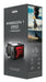 EAN 810116385157 - GoPro MISSION 1 PRO cámara para deporte de acción 50 MP 8K Ultra HD CMOS Wifi 171 g imagen 13