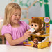 EAN 630996265581 - Moose Toys My Baby Monkey Mango imagen 11