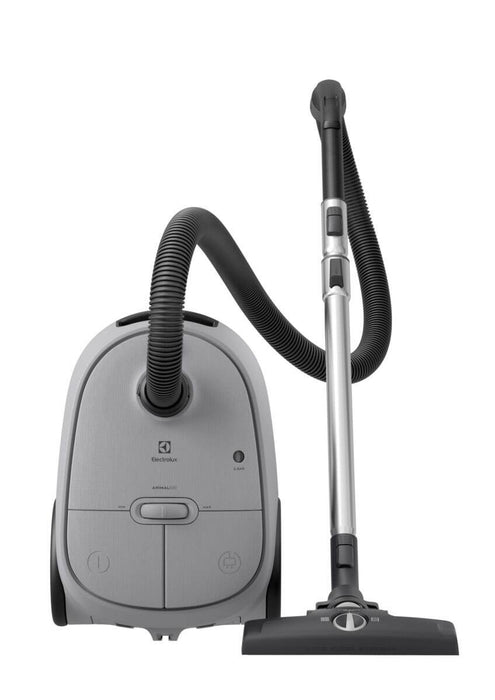 EAN 7332543823048 - Electrolux EB61A5UG 3,5 L Aspiradora cilíndrica Secar 850 W Bolsa para el polvo imagen 4