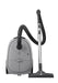 EAN 7332543823048 - Electrolux EB61A5UG 3,5 L Aspiradora cilíndrica Secar 850 W Bolsa para el polvo imagen 4