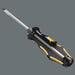 EAN 4013288018038 - Wera 05018266001 destornillador manual Sencillo Destornillador estándar imagen 4