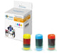 EAN 6942383156520 - G&G 06176 recambio de tinta para impresora Compatible imagen 1